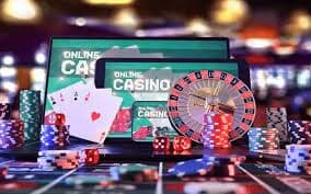 mmk222 VIP Diamond Platinum Elite Myanmar exclusive gaming experience