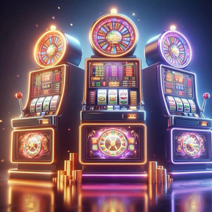 mmk222 Casino Mobile APP Myanmar KBZPay ငွေသွင်း ကာစီနို ကစား