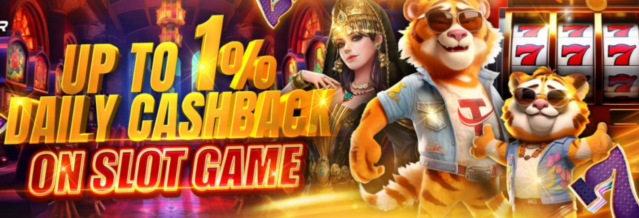 mmk222 Sports Betting Myanmar