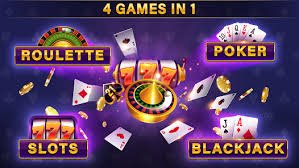 mmk222 VIP Cashback Weekly Rewards Myanmar MMK ငွေကြေး ပြန်အမ်း