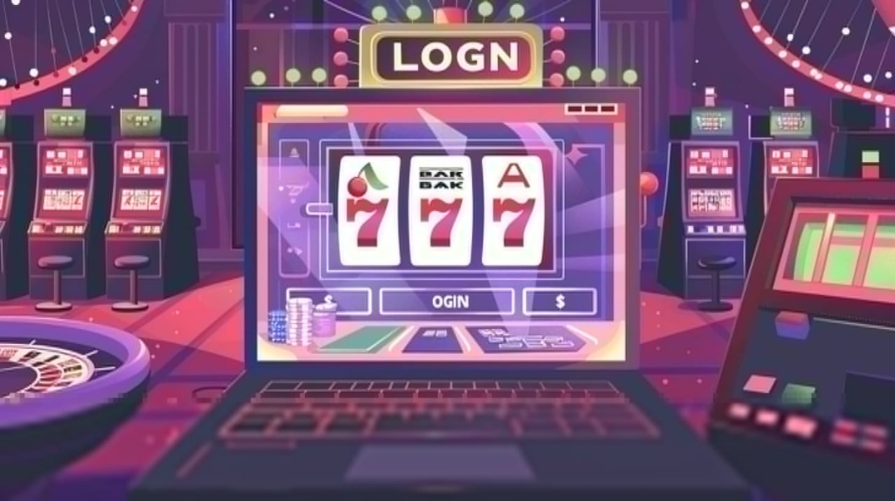 mmk222 Casino Bonus Cashback VIP Myanmar ကာစီနို ဆုချီးမြှင့်မှု