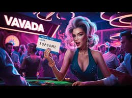 Spadegaming Fortune Slot Myanmar mmk222 RTP