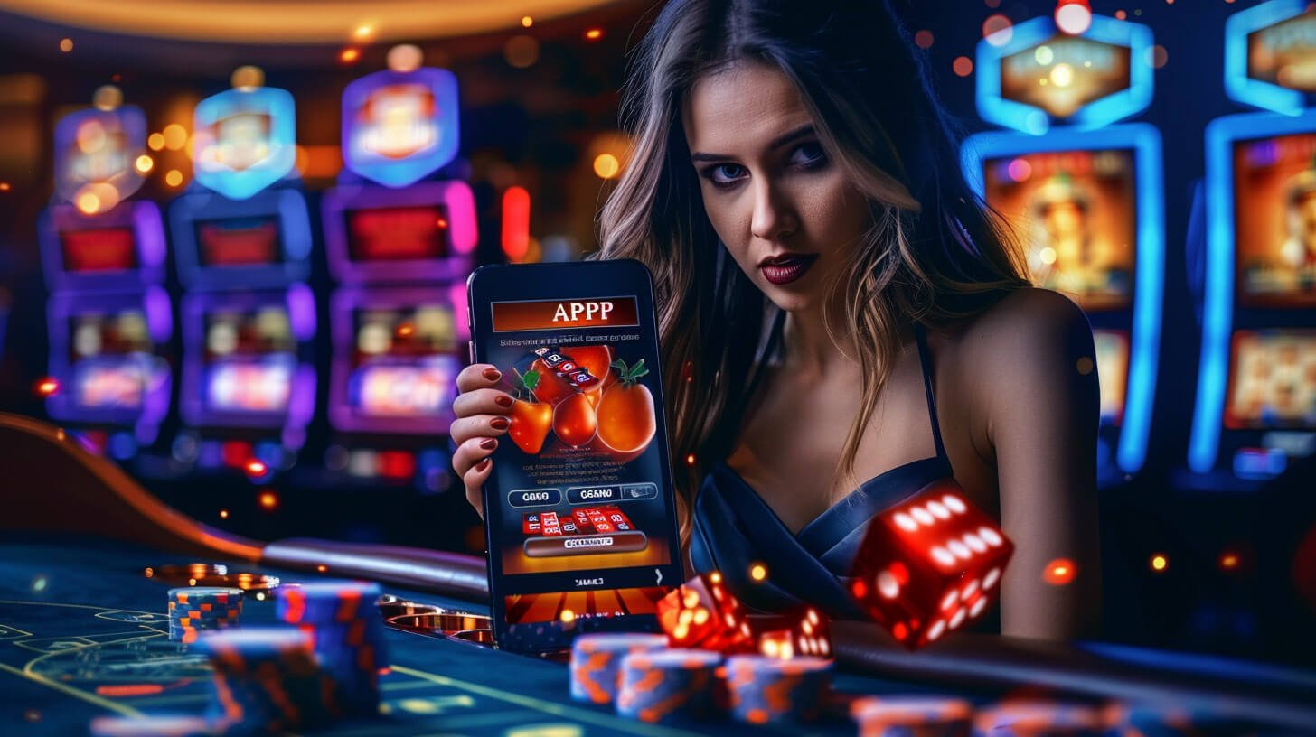 Sweet Bonanza Pragmatic Play candy slot mmk222