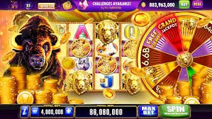 Sports Betting Myanmar mmk222