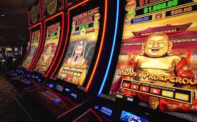 Esports CS2 League of Legends mmk222 betting
