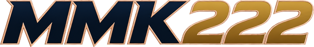mmk222 Logo